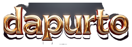 dapurtoto logo